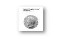 Foto-biografia-JH-Pilates